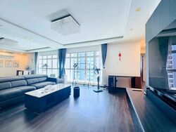 Blk 392 Goodview Gardens (Bukit Batok), HDB 4 Rooms #590673481